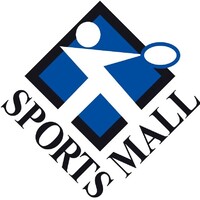 Sports Mall logo - Similar company to Preventing Decline