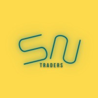 SN Trader logo - Similar company to Indoor Greens