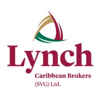 Lynch Caribbean Brokers logo - Similar company to Liberty Business
