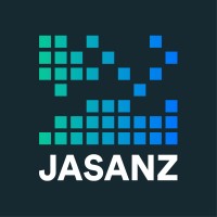 Joint Accreditation System of Australia and New Zealand (JASANZ) logo - Similar company to Gmprotect Pty Ltd