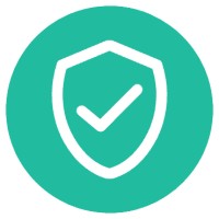 Check My Insurance logo - Similar company to Wisercare, Inc.