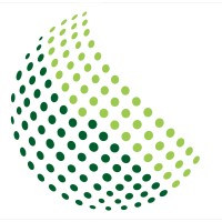 Ecoassist logo - Similar company to Abelore