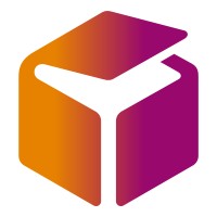 Melfor International logo - Similar company to Maison Thomas