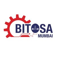 BITOSA MUMBAI logo - Similar company to Bitosa Pune