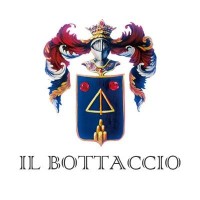 Il Bottaccio, Relais&Chateaux logo - Similar company to Rayavadee Resort