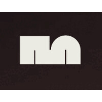 THE MAT MX logo - Similar company to Quesos Excelsior