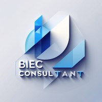 BIEC Consultant logo - Similar company to Excelift