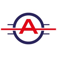 Aqua Line Pipe Systems AB logo - Similar company to Overgaard Process Solutions Ab