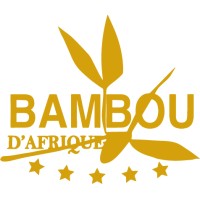 BAMBOU D'AFRIQUE logo - Similar company to Digi Sehi