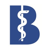 Breakspear Medical Group Ltd logo - Similar company to Dr. Georgi Dinkov Ltd