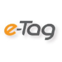 E-Tag, Inc