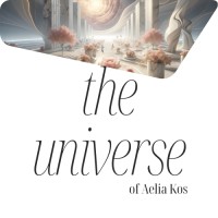 UniVerse of Aelia Kos logo - Similar company to Fcf Asbl