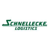Schnellecke Logistics logo - Similar company to Insync Solutions