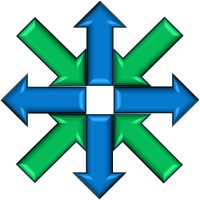 SERVICIOS DE ENLACE LOGISTICO COMERCIO INTERNACIONAL Y ADUANAS, S.C. logo - Similar company to Panacea Products Corporation