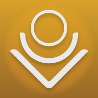 Libyan Cooperation Organization‏ logo - Similar company to Libya Guide Information Technology Company