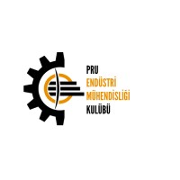 PRU Endüstri Mühendisliği Kulübü logo - Similar company to Acadia Anodes