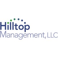 Hilltop Management, LLC logo - Similar company to Hilltop Management, Llc
