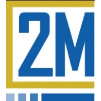 2M Financial Group logo - Similar company to 2M Financial Group