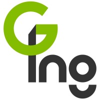 Ging CB, s.r.o. logo - Similar company to Tkp Geo