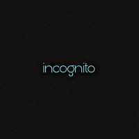 incognito.in logo - Similar company to The Sarg Initiative