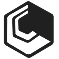 Consortia AS