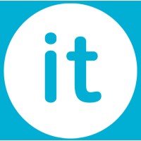 robime.it / Mentor Partners, s.r.o. logo - Similar company to Itica S.R.O.