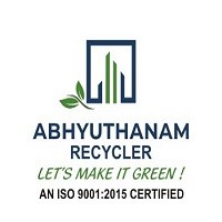 ABHYUTHANAM RECYCLER