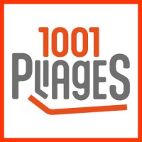 1001 Pliages logo - Similar company to Phitech Énergies
