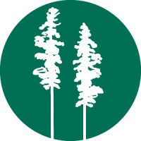 Adirondack Bank logo - Similar company to Daneli Partners
