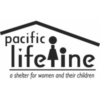 Pacific Lifeline logo - Similar company to Verse Immersive