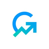 Growius logo - Similar company to Ctrl Team