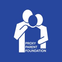 Proxy Parent Foundation logo - Similar company to Calable