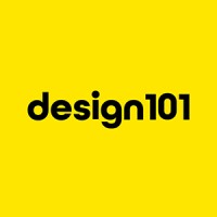 Design101 Studio logo - Similar company to Pagic Studio