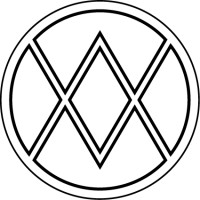 Amplifyher Ventures logo - Similar company to Halogen Ventures