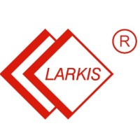 LARKIS Sp. z o.o. logo - Similar company to Z.P.D. Cebea Sp. Z O.O.