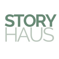 Storyhaus
