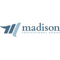 Madison Professional Group logo - Similar company to Vtk Partners
