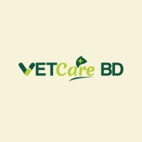 VetCare BD logo - Similar company to Fruti Bd
