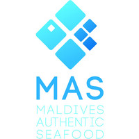 Maldives Authentic Seafood logo - Similar company to Abc Fisheries