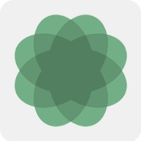 Brookli | بروکلی logo - Similar company to Sibirani | سیب ایرانی
