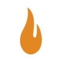 Storied Future Ventures
