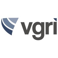 VGRI Partners logo - Similar company to Fzf Capital