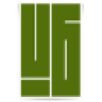 U6 Studio logo - Similar company to Cgeye Ltd