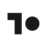 TechOrigins | Digital Agency logo - Similar company to Pixel Bond