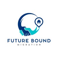 Future Bound Migration logo - Similar company to Edumigrate Solution