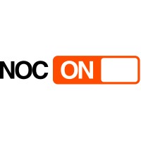 NOCON logo - Similar company to Nocon