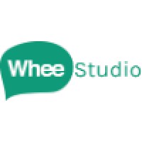 Whee Studio