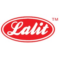 Lalit Foods logo - Similar company to Sijang Group