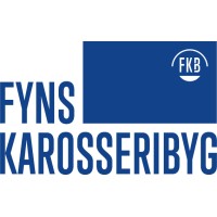 Fyns Karosseribyg A/S logo - Similar company to Parator