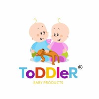 Toddler Baby Products logo - Similar company to Lacticups®